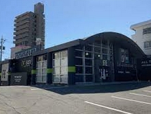 その他　フィットイージー　原（その他）まで441m