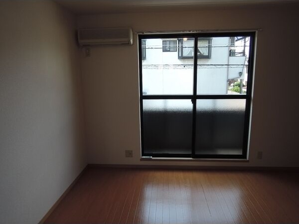 その他部屋・スペース　※写真は同じマンションの違う部屋のものになります。