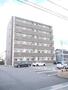 津新町駅より徒歩9分 築7年6ヶ月 6階建の賃貸物件