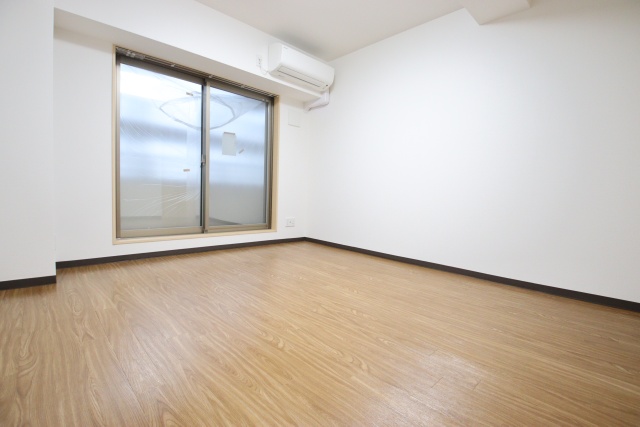 その他部屋・スペース　※同建物内別室の参考写真です