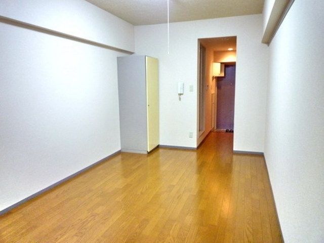 その他部屋・スペース　★別部屋参照★