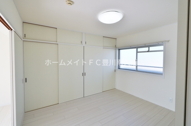 その他部屋・スペース　同型別部屋写真