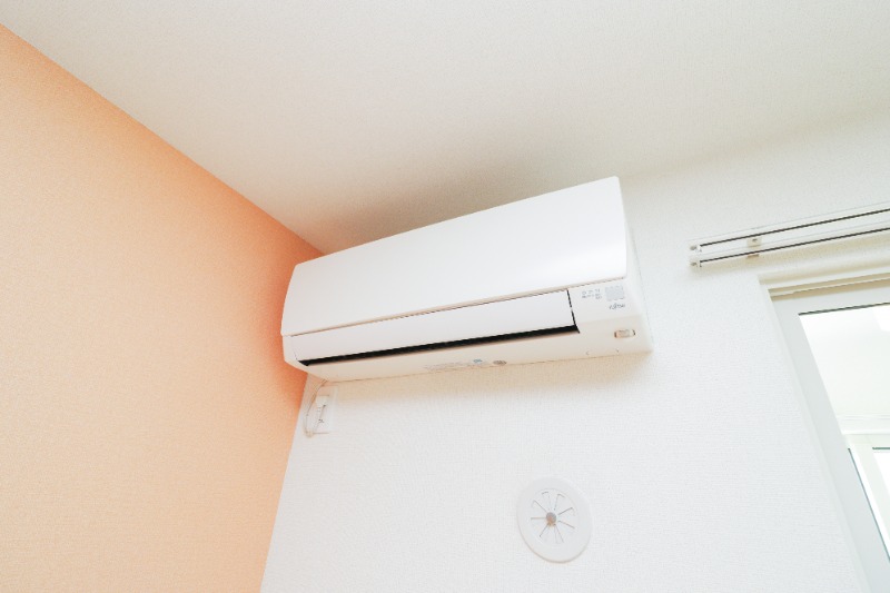 その他設備　図面と現状に相違がある場合には現状を優先