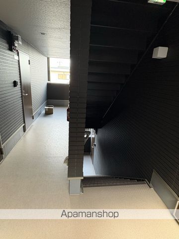 ロビー　ロビー