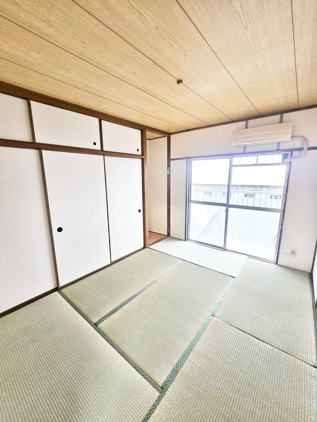 その他部屋・スペース　和室１