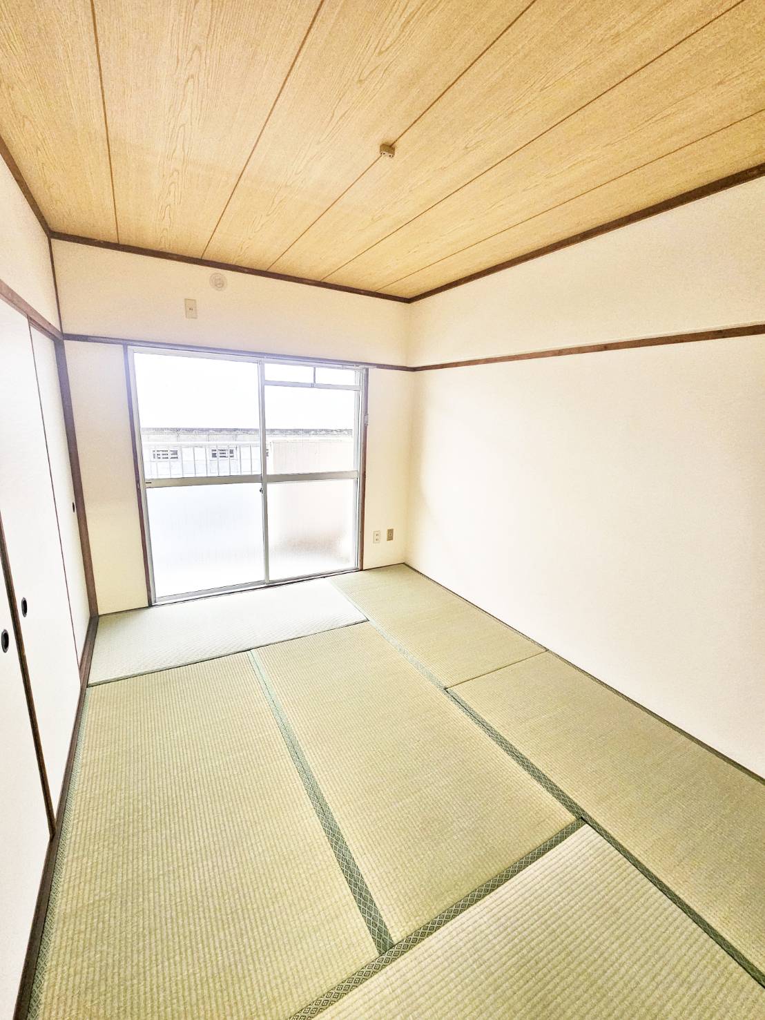 その他部屋・スペース　和室２