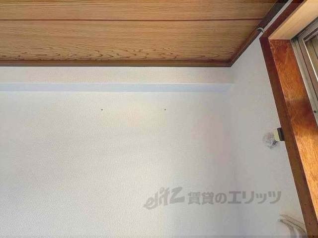 その他設備　設置場所