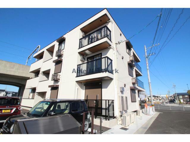 その他　周辺環境