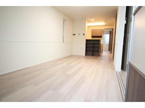 居室・リビング　203