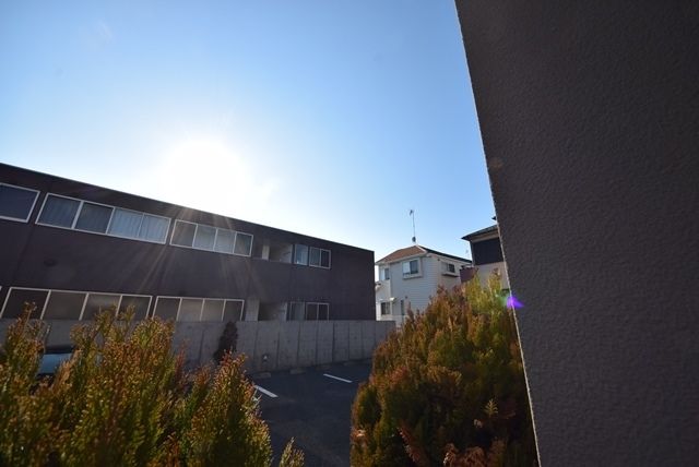 その他設備　★新婚さんオススメ★