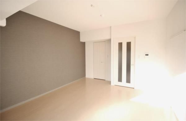 その他部屋・スペース　※別部屋写真参照