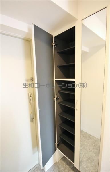 その他設備　参考写真