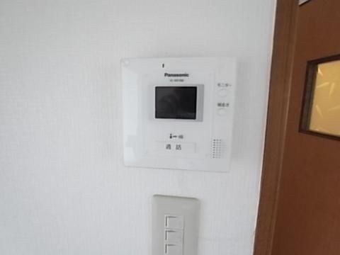 セキュリティ　セキュリティ