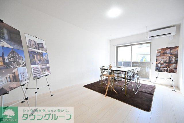 居室・リビング　※写真はイメージです