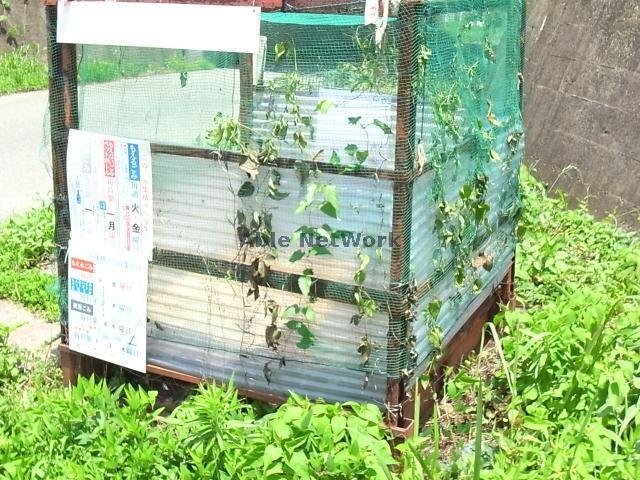 その他　その他