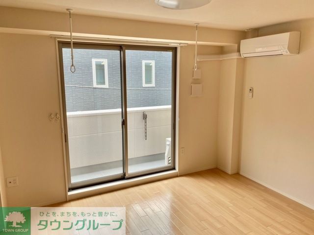 居室・リビング　イメージ