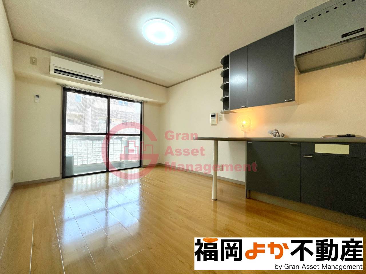 その他部屋・スペース　内装も気になるポイント