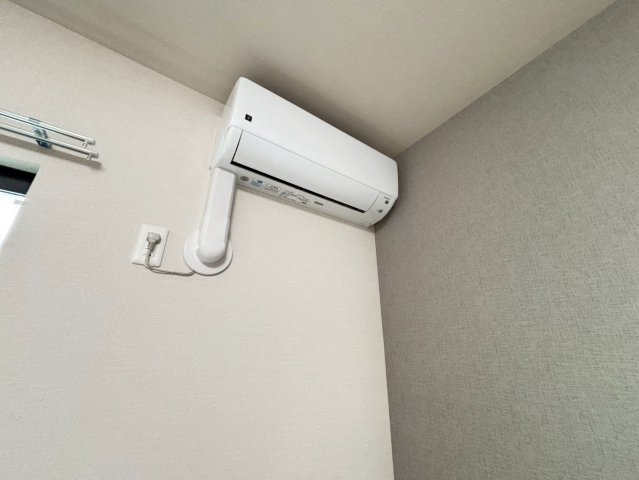 その他設備　詳細は、RISUMO江坂本店までお問合せください♪