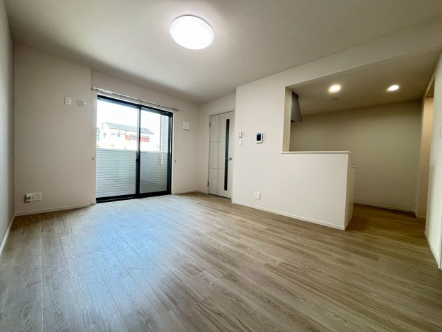 居室・リビング　詳細は、RISUMO江坂本店までお問合せください♪