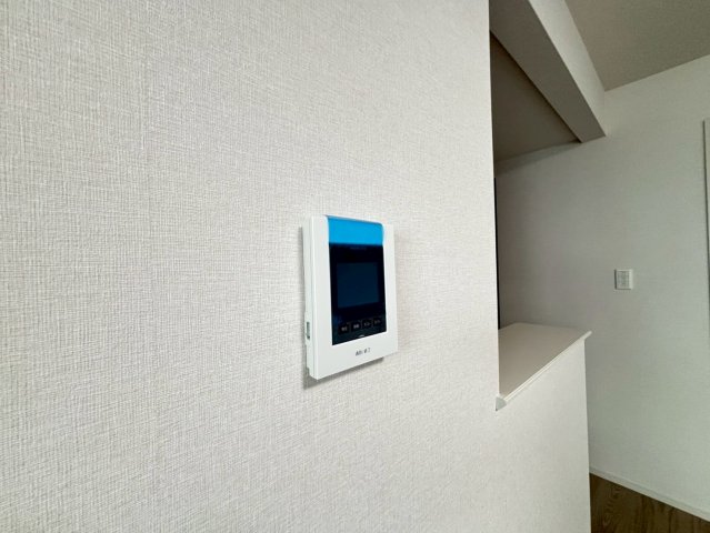 その他　詳細は、RISUMO江坂本店までお問合せください♪