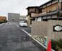 ＪＲ小倉駅より徒歩7分 2階 築6年2ヶ月の賃貸物件