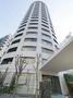 パークハウスオー・タワー 12階 築20年3ヶ月の賃貸物件