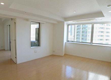 居室・リビング　★広々リビングスペース★