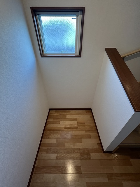 収納　パントリースペースとして活用できます☆