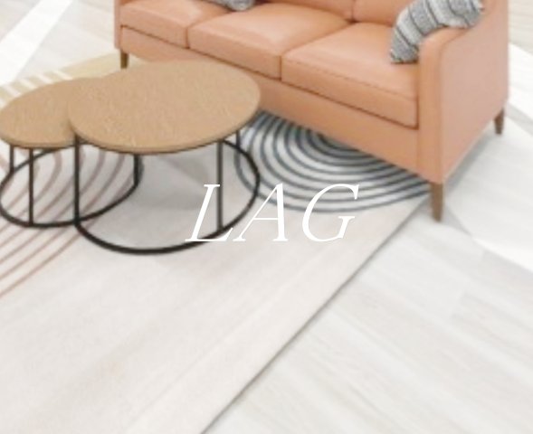 居室・リビング　洋室のお部屋です。（モデルルームです。）