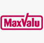 スーパー　マックスバリュ知多新知店（スーパー）まで1049m