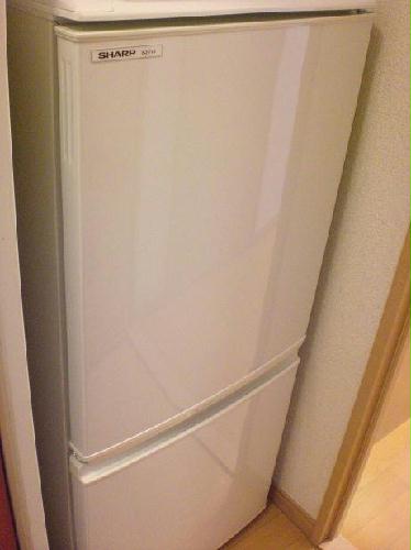 その他設備　設備が現物と異なる場合があります