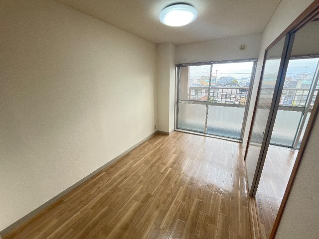 その他部屋・スペース　南東洋室（イメージ）