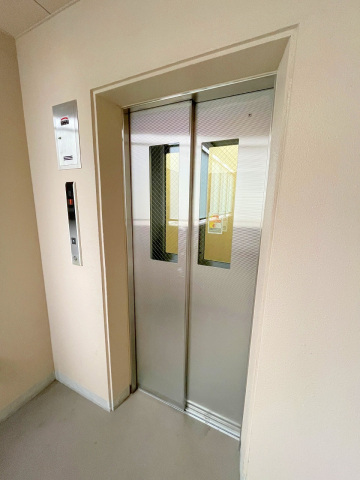 ショッピングセンター　サンリブ府中店（ショッピングセンター）まで789m