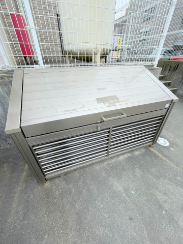 郵便局　えのみや郵便局（郵便局）まで314m