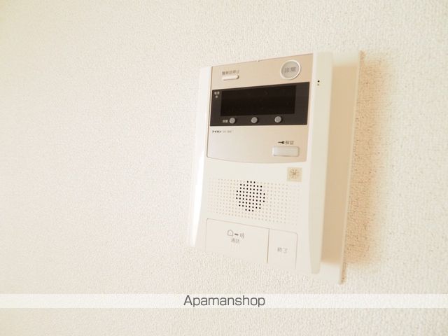 ホワイトプラザ会津のその他写真