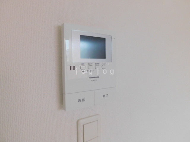 セキュリティ　セキュリティ