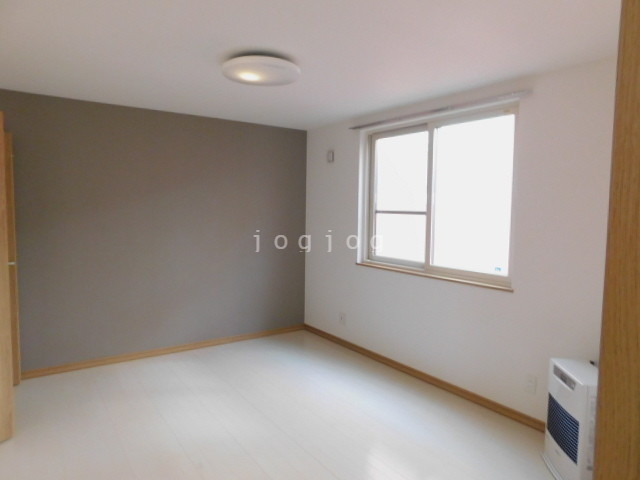 居室・リビング　居間・リビング