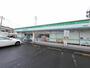 コンビニ　ファミリーマート／小倉南丘店（コンビニ）まで722m