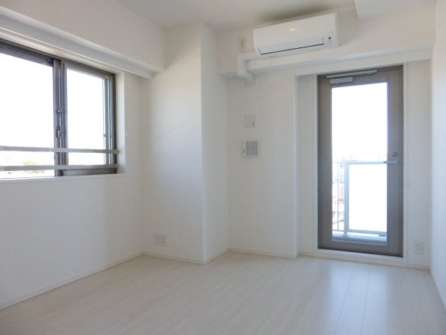 居室・リビング　内観※別部屋参考写真