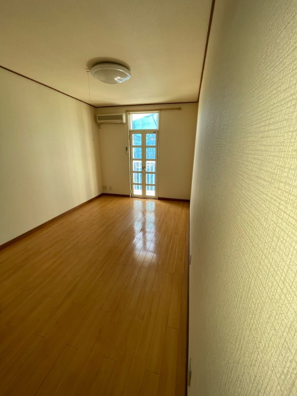 居室・リビング　※他部屋写真使用