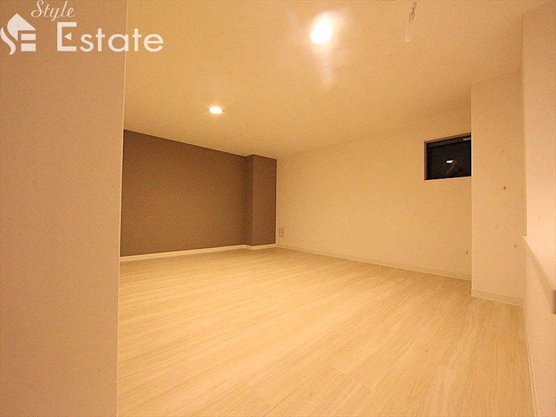 その他部屋・スペース　ベッドルーム