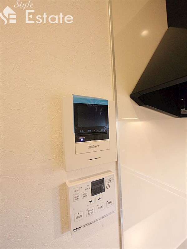 セキュリティ　セキュリティ