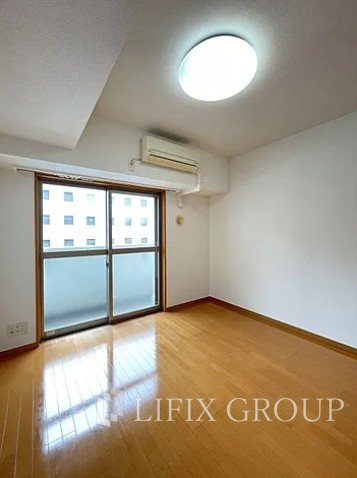 居室・リビング　居室・リビング