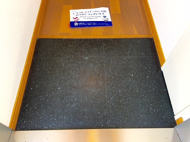 玄関　設備・使用は号室により異なる為、現況を優先致します。