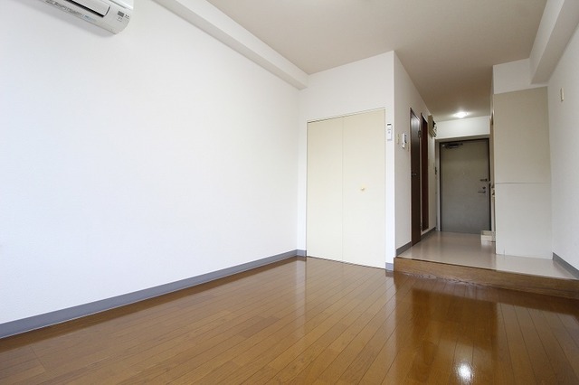 その他部屋・スペース　別室参考写真※現状優先