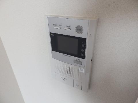 セキュリティ　セキュリティ