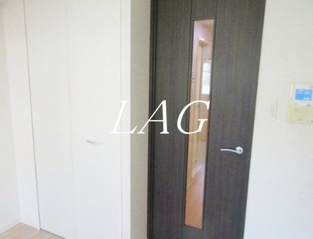 その他部屋・スペース　内装です。