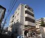 鞍馬口駅より徒歩7分 2階 築34年10ヶ月の賃貸物件