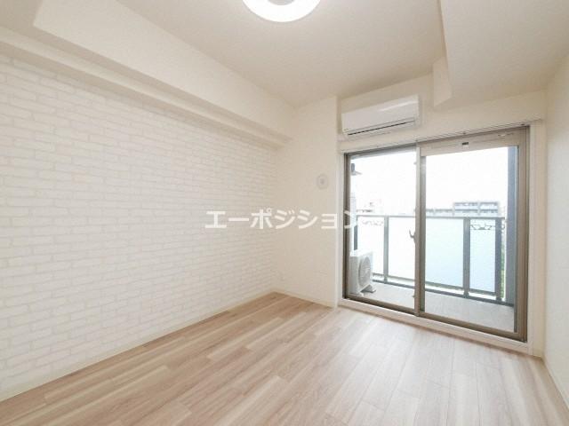 その他部屋・スペース　エステムコート四天王寺夕陽丘II