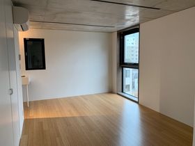 その他部屋・スペース　※別部屋参考写真